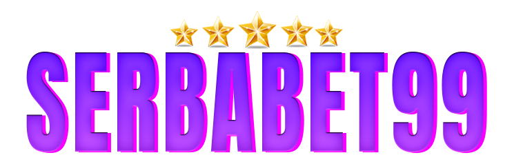 SERBABET99
